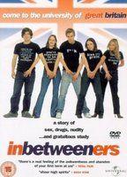 Inbetweeners Breasts 80185