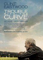 Trouble with the Curve Underwear 80187
