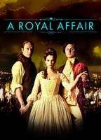 A Royal Affair Breasts Butt 132920