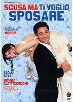 Scusa ma ti voglio sposare Breasts 80198
