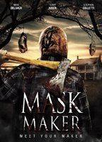 Mask Maker Breasts Butt 80200