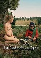 Thawing Out Breasts Bush 128308