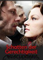 Schatten der Gerechtigkeit Breasts Butt 80207