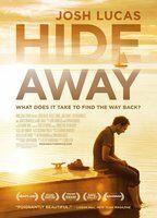 Hide Away Sexy Underwear 80211