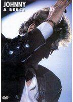 Johnny Hallyday : Johnny à Bercy 80218