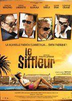 Le Siffleur Breasts 80479