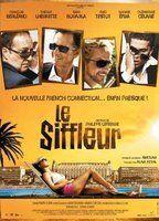 Le Siffleur Breasts 80479