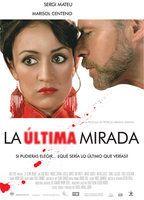 La última mirada Breasts 80485