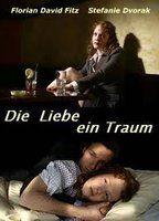 Die Liebe Ein Traum Breasts Bush 80555