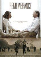 Remembrance Breasts 80556