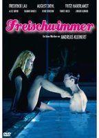 Freischwimmer Breasts 80557