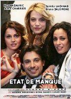 État de manque Breasts 80566