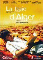 La baie d'Alger Breasts Butt 80567