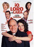 Io, loro e Lara Breasts 80573