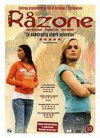 Life Hits Breasts Bush 80578