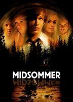 Midsommer Breasts 118596