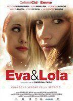Eva and Lola Breasts 80580