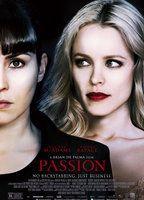 Passion Breasts Left Nipslip 83416