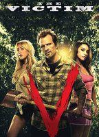 The Victim Bikini Breasts 86156