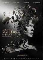 All That Matters Is Past Breasts Bush 80591