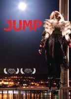 Jump Breasts Left Breast 86276