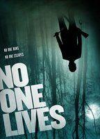 No One Lives Breasts Butt 82693