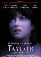 Taylor Sexy 80596