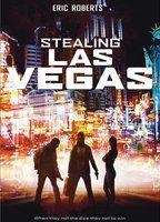 Stealing Las Vegas Breasts Lesbian 80597