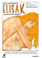 Elisa K Breasts Bush 80602