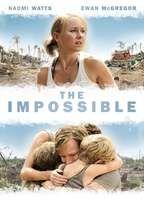 The Impossible Bikini Breasts 130974