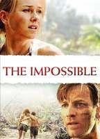 The Impossible Bikini Breasts 130977