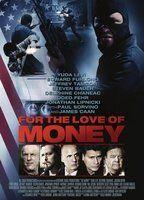 For the Love of Money Breasts 80614