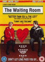 The Waiting Room Sexy Thong 80615