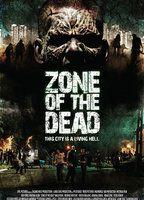 Zone of the Dead Breasts Bush 80628