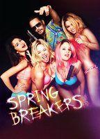 Spring Breakers Bikini Breasts 110484