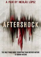 Aftershock