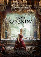 Anna Karenina Sexy 80637