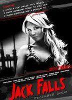 Jack Falls Breasts 80643