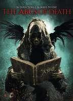 The ABCs of Death Breasts Bush 129873