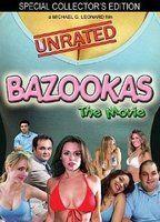 Bazookas: The Movie Breasts 80658