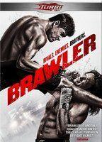 Brawler Sexy Underwear 80659