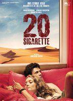 20 Cigarettes Breasts 80664