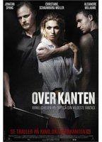 Over the Edge Breasts Butt 80669