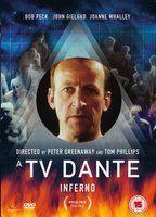 A TV Dante Breasts Bush 80672