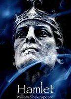 Hamlet Breasts Bush 80676