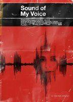 Sound of My Voice Breasts Bush 80681