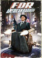 FDR: American Badass! Breasts 80688
