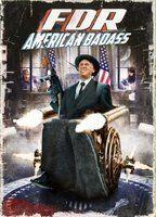 FDR: American Badass! Breasts 80688