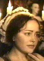 Two Nudes Bathing Breasts 80693