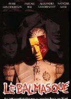 Le bal masqué Breasts 80694